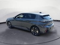 Voitures D'0Km À Ganges | Peugeot 308 Nv 1.5 Bluehdi 130Ch S&S Allure Eat8