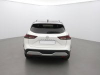 Voitures D'occasion À Ganges | Nissan Qashqai 1.3 Dig-T 140Ch Mhev Tekna
