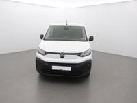 Voitures D'occasion À Ganges | Citroën Berlingo M M 650Kg Bluehdi 100Ch S&S