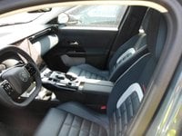 Voitures D'occasion À Ganges | Citroën C5 Aircross 1.2I Hybride 145 Max E-Dcs6 Gps Adml Acc Rad...