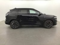 Voitures D'0Km À Ganges | Renault Austral Full Hybrid E-Tech 200 Ch Esprit Alpine