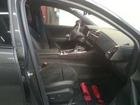Voitures D'occasion À Ganges | Ds Ds 7 Ds7 E-Tense 360 4X4 Performance Line / Gps Adml Hayonelec...