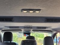 Voitures D'0Km À Ganges | Renault Trafic Combi Gsr2C Bluedci 150Ch Rededition Bva9 9Pl Gps Adml ...