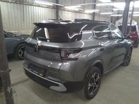 Voitures D'occasion À Ganges | Citroën C3 Aircross 1.2I Hybride 145 Max E-Dcs Gps Ja Radar Av/A...