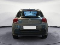 Voitures D'occasion À Ganges | Citroën C3 1.5 Bluehdi 100Ch S&S Plus