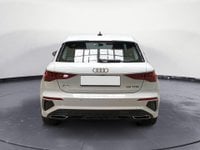 Voitures D'occasion À Ganges | Audi A3 Sportback 35 Tfsi 150 Stronics Line