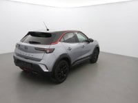 Voitures D'occasion À Ganges | Opel Mokka 1.2T 130 Atgs Line