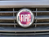Voitures D'occasion À Ganges | Fiat Ducato Fg Ducato Tôlé Pack 3.0 M H2 2.3 Multijet Dpf - 150...