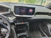 Voitures D'occasion À Ganges | Peugeot 2008 1.2I Hybrid 145 Gt E-Dcs6 Gps Adml Radar Av/Ar Camer...