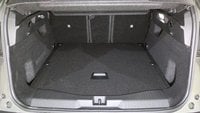 Voitures D'0Km À Ganges | Citroën C5 Aircross Hybride 145 Bva E-Dcs6 Plus + Pack Techno