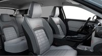Voitures D'0Km À Ganges | Citroën C5 Aircross Nouveau Hybride 145 Bva E-Dcs6 Max + Ambiance Hyp...