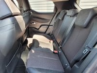 Voitures D'occasion À Ganges | Ds Ds 3 Ds3 1.2I Hybride 145 Etoile E-Dcs6 Gps Adml Radar Av/Ar C...