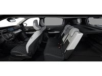 Voitures D'0Km À Ganges | Citroën C3 Aircross 1.2I Hybride 145 Max E-Dcs Gps Ja Radar Av/Ar Camera