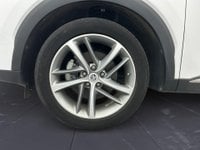Voitures D'occasion À Ganges | Mg Hs 1.5 T-Gdi 162 At Luxury