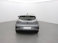 Voitures D'occasion À Ganges | Renault Clio 1.5 Blue Dci 100Ch Evolution Gsr2