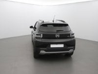 Voitures D'occasion À Ganges | Citroën C3 1.2 Turbo 100Ch Max