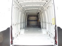 Voitures D'0Km À Ganges | Iveco Daily 35S18 3.0 V16 Hi-Matic H2 180Cv