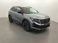 Voitures D'0Km À Ganges | Renault Austral Full Hybrid E-Tech 200 Ch Esprit Alpine