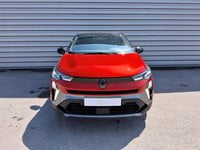 Voitures D'0Km À Ganges | Renault Captur E-Tech Full Hybrid 160 Ch Esprit Alpine