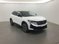 Voitures D'0Km À Ganges | Renault Austral Full Hybrid E-Tech 200 Ch Techno