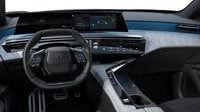 Voitures D'0Km À Ganges | Peugeot 3008 Hybrid 145 Bva E-Dcs6 Gt Surequipe (Focal, Vision 360, To...