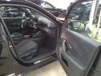 Voitures D'occasion À Ganges | Peugeot 2008 1.2I Hybrid 145 Gt E-Dcs6 Gps Adml Gripcontrol Radar...