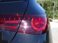 Voitures D'0Km À Ganges | Mercedes-Benz Classe Cla Shooting Brake Cla Shooting Break 200 Amg Line