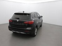 Voitures D'occasion À Ganges | Mg Hs 1.5 T-Gdi 162 At Luxury