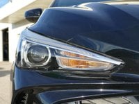 Voitures D'occasion À Ganges | Mg Mg3 1.5 Hybrid+ - 195 Comfort