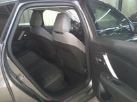 Voitures D'occasion À Ganges | Citroën C4 1.2I Hybride 145 Max E-Dcs 6 Gps Adml Packtechno