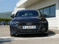 Voitures D'occasion À Ganges | Audi A3 Sportback 2.0 30 Tdi - 116 Business Line