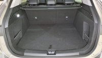Voitures D'0Km À Ganges | Mg Ehs 1.5 Hybrid+ 224 Ch Bva Luxury
