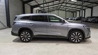 Voitures D'occasion À Ganges | Renault Espace Vi E-Tech Full Hybrid 200 Bva 7Pl Gsr2 Techno + Pa...