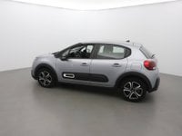Voitures D'occasion À Ganges | Citroën C3 1.5 Bluehdi 100Ch S&S Plus