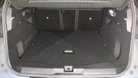 Voitures D'0Km À Ganges | Citroën C5 Aircross Hybride 145 Bva E-Dcs6 Max + Pare-Brise Chauffant
