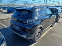 Voitures D'occasion À Ganges | Citroën C3 Ë-113Ch 44.2Kwh Max Gps Radar Ar Camera