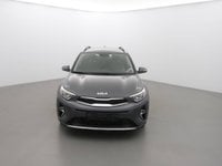 Voitures D'occasion À Ganges | Kia Stonic 1.0 T-Gdi 100Lx Urban