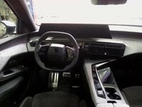 Voitures D'occasion À Ganges | Peugeot 5008 1.2I Hybrid 145 Gt E-Dcs6 7Pl Gps Alcantara Driveass...