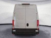 Voitures D'0Km À Ganges | Iveco Daily 35S18 3.0 V16 H2 180Cv