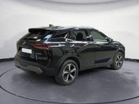 Voitures D'occasion À Ganges | Nissan Qashqai 1.5 E-Power 190N-Connecta