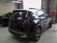 Voitures D'occasion À Ganges | Citroën C3 Aircross 1.2I Hybride 145 Max E-Dcs Gps Ja Radar Av/A...