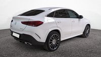 Voitures D'occasion À Ganges | Mercedes-Benz Gle Coupe 350 E Bva 9G-Tronic 4Matic Amg Line