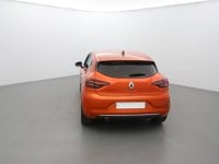 Voitures D'occasion À Ganges | Renault Clio 1.0 Tce 90 Techno