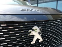 Voitures D'occasion À Ganges | Peugeot 2008 1.5 Bluehdi S&S - 130 - Bv Eat8 Ii 2019 Allure Phase 1
