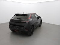 Voitures D'occasion À Ganges | Opel Mokka 1.2T 130 Atgs Line