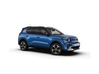 Voitures D'0Km À Ganges | Citroën C3 Aircross 1.2I Hybride 145 Max E-Dcs Gps Ja Radar Av/Ar Camera