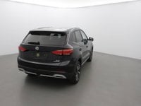 Voitures D'0Km À Ganges | Mg Zs 1.5 Hybrid+ 197Ch Luxury