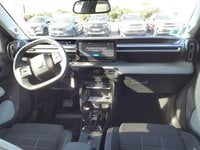Voitures D'occasion À Ganges | Citroën C3 1.2I Hybride 110 Max Ë-Dct Gps Ja Radar Ar Camera