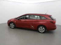 Voitures D'occasion À Ganges | Opel Astra St 1.2 130Edition Pack