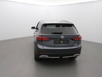 Voitures D'0Km À Ganges | Mg Zs 1.5 Hybrid+ 197Ch Luxury